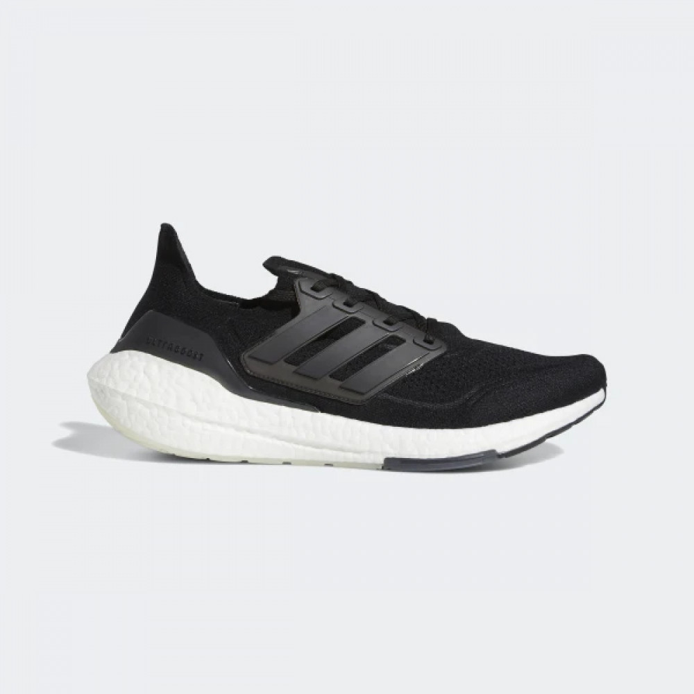 Кросівки Adidas Ultra Boost 21 FY0378