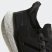Кросівки Adidas Ultra Boost 21 FY0378