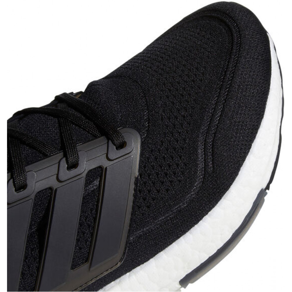 Кросівки Adidas Ultra Boost 21 FY0378