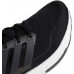 Кросівки Adidas Ultra Boost 21 FY0378