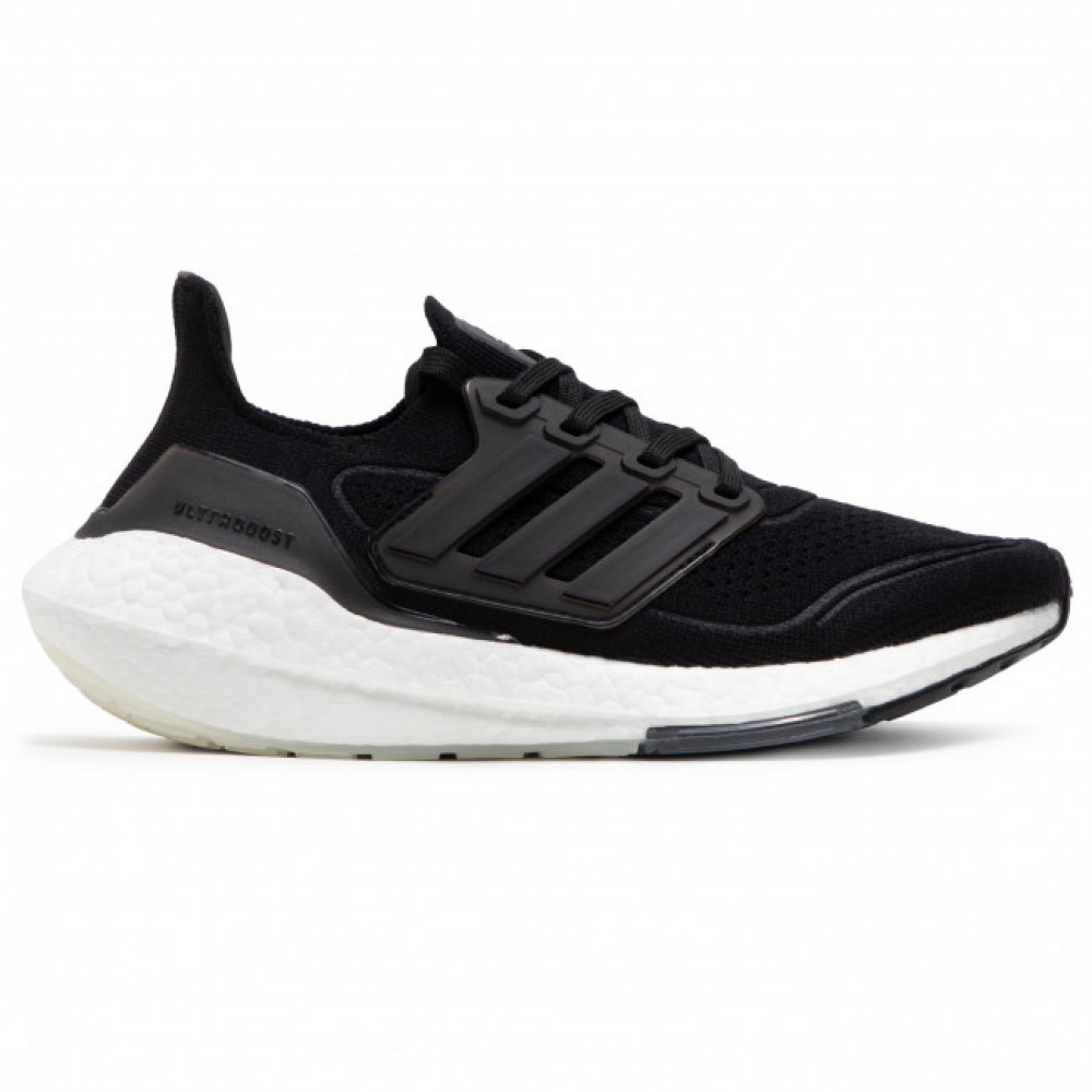 Кросівки Adidas UltraBoost 21 FY0402