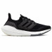 Кросівки Adidas UltraBoost 21 FY0402