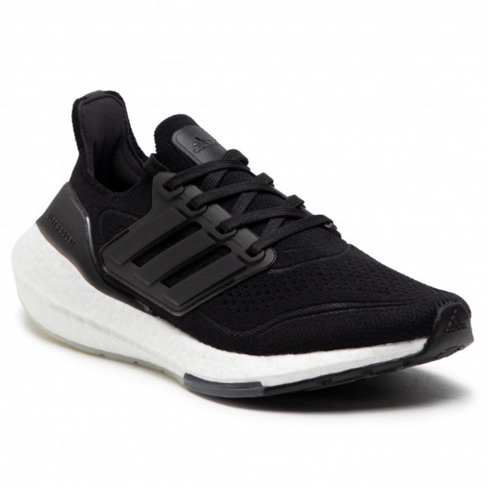 Кросівки Adidas UltraBoost 21 FY0402