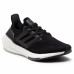 Кросівки Adidas UltraBoost 21 FY0402