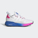 Кросівки Adidas ZX 2K Boost FY0605