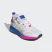 Кросівки Adidas ZX 2K Boost FY0605