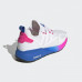 Кросівки Adidas ZX 2K Boost FY0605