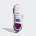 Кросівки Adidas ZX 2K Boost FY0605