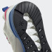 Кросівки Adidas ZX 2K Boost FY0605
