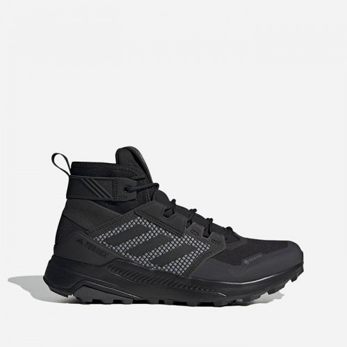 Черевики Adidas Terrex Trailmaker Mid GTX FY2229 Черевики Adidas Terrex Trailmaker Mid GTX FY2229