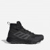 Черевики Adidas Terrex Trailmaker Mid GTX FY2229