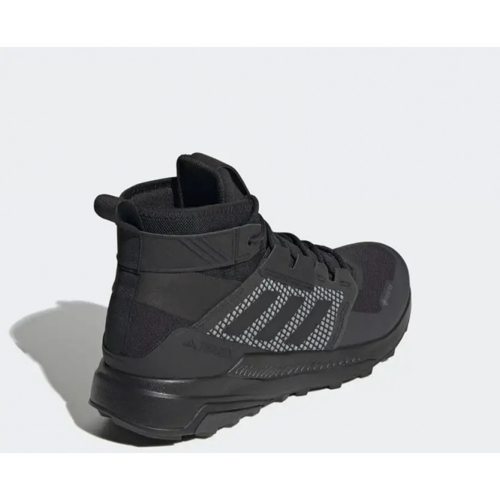 Черевики Adidas Terrex Trailmaker Mid GTX FY2229