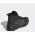Черевики Adidas Terrex Trailmaker Mid GTX FY2229