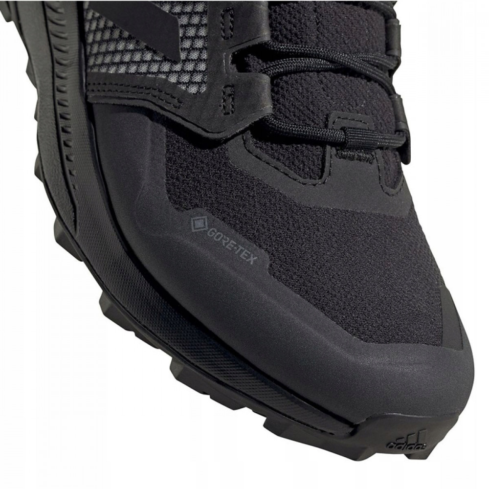 Черевики Adidas Terrex Trailmaker Mid GTX FY2229