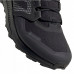 Черевики Adidas Terrex Trailmaker Mid GTX FY2229