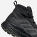 Черевики Adidas Terrex Trailmaker Mid GTX FY2229