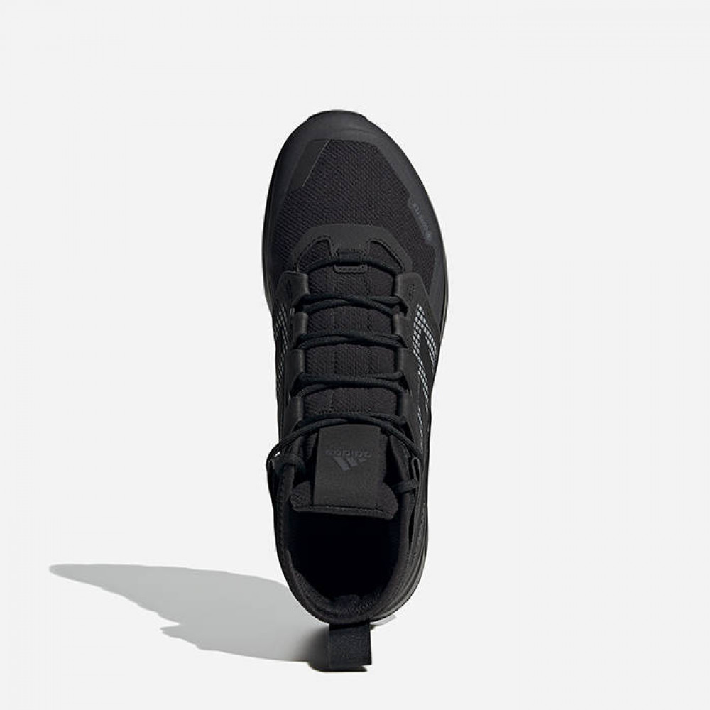 Черевики Adidas Terrex Trailmaker Mid GTX FY2229