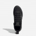 Черевики Adidas Terrex Trailmaker Mid GTX FY2229