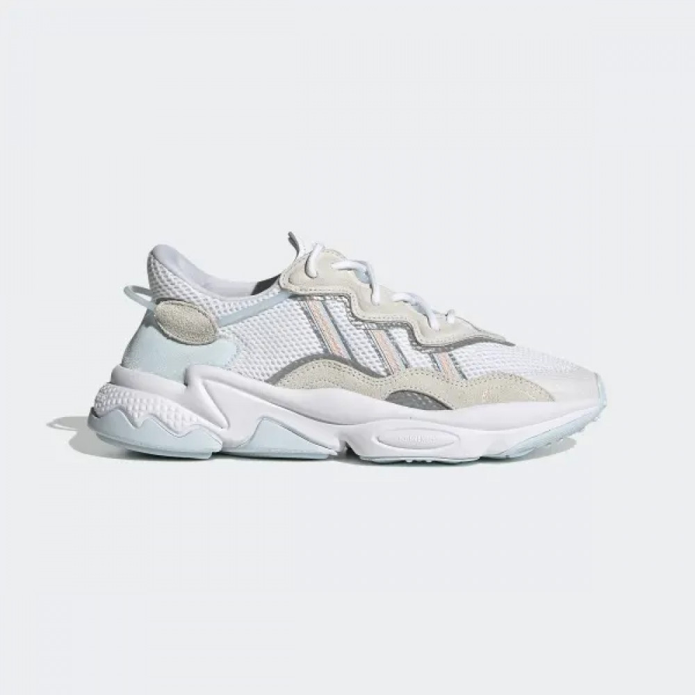 Кросівки Adidas Ozweego FY3238