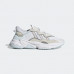 Кросівки Adidas Ozweego FY3238