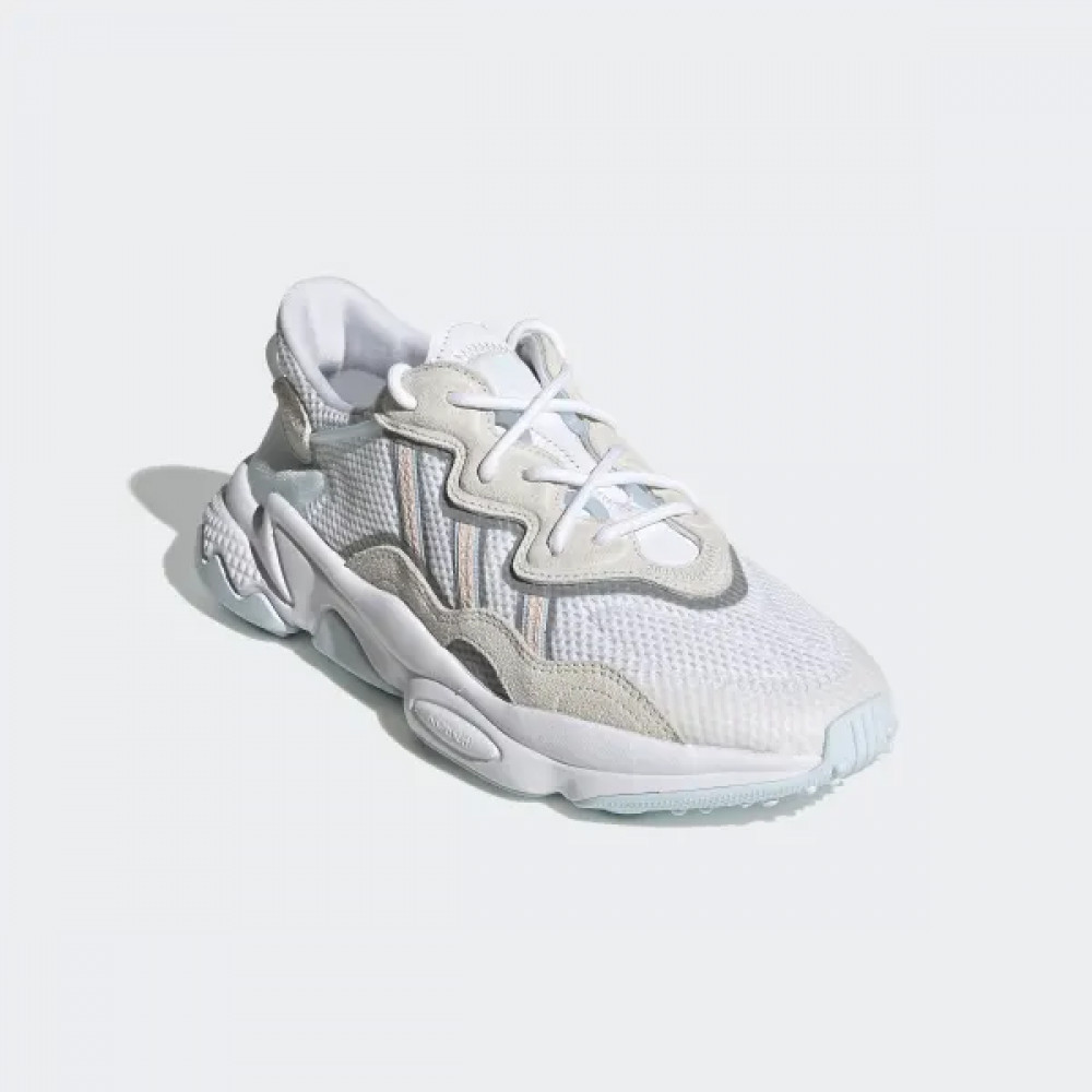 Кросівки Adidas Ozweego FY3238
