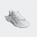 Кросівки Adidas Ozweego FY3238