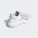 Кросівки Adidas Ozweego FY3238