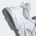 Кросівки Adidas Ozweego FY3238