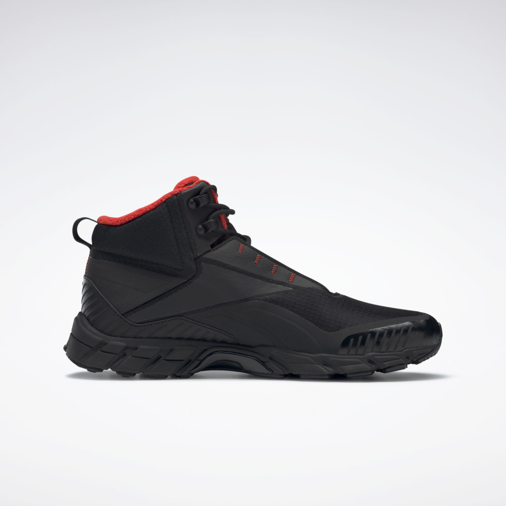 Черевики Reebok Trail Chaser FY4444