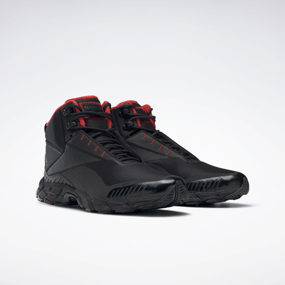 Черевики Reebok Trail Chaser FY4444