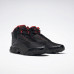 Черевики Reebok Trail Chaser FY4444