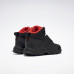 Черевики Reebok Trail Chaser FY4444