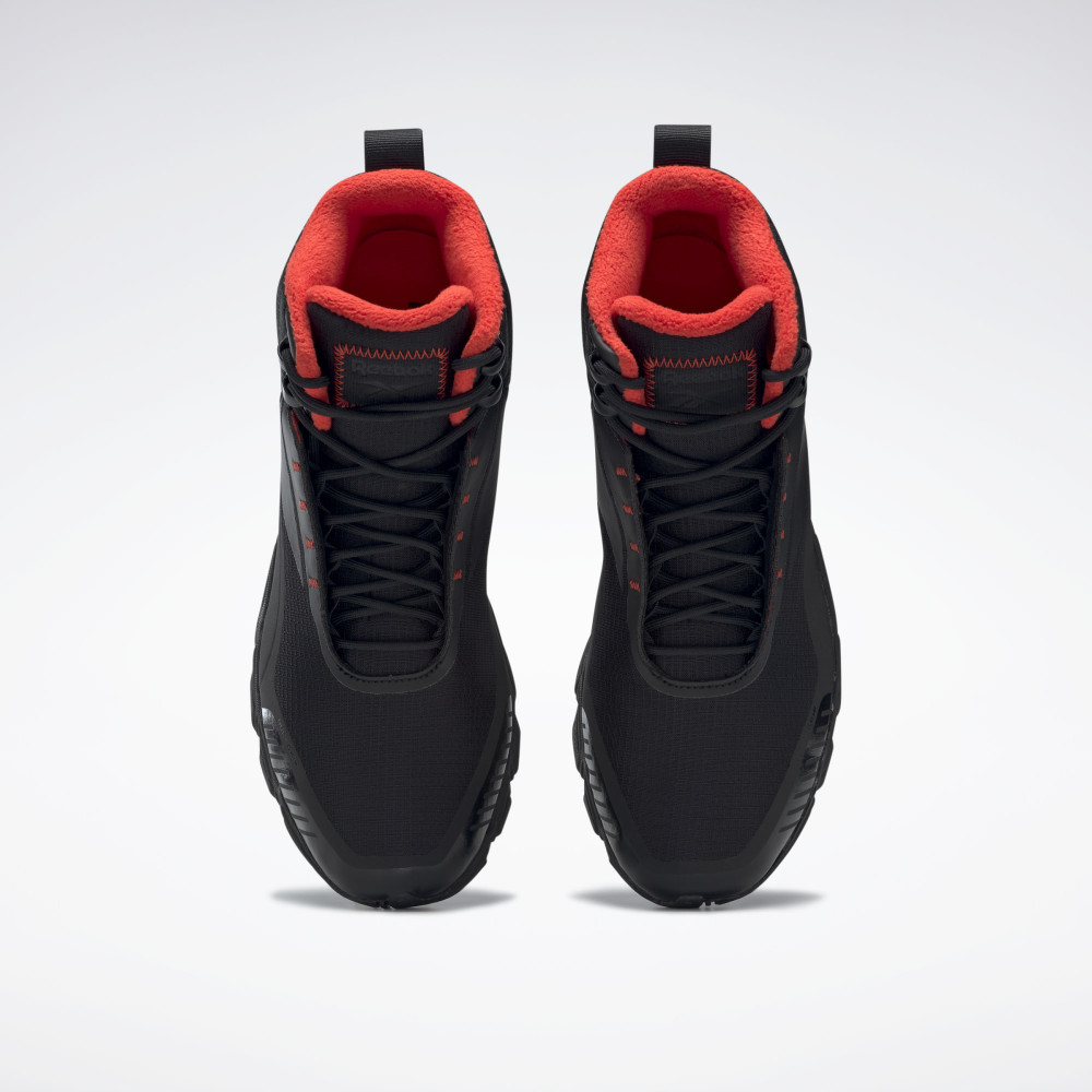 Черевики Reebok Trail Chaser FY4444