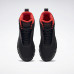 Черевики Reebok Trail Chaser FY4444