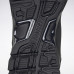 Черевики Reebok Trail Chaser FY4444