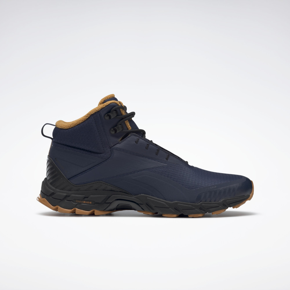 Черевики Reebok Trail Chaser FY4444
