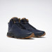 Черевики Reebok Trail Chaser FY4444