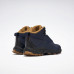 Черевики Reebok Trail Chaser FY4444