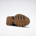Черевики Reebok Trail Chaser FY4444