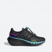 Кросівки Adidas Choigo W FY4526