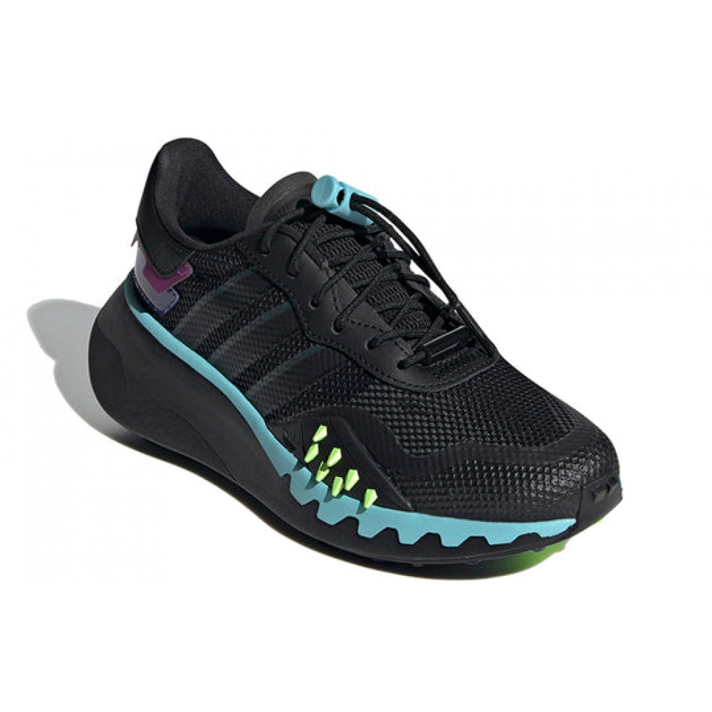 Кросівки Adidas Choigo W FY4526