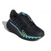 Кросівки Adidas Choigo W FY4526