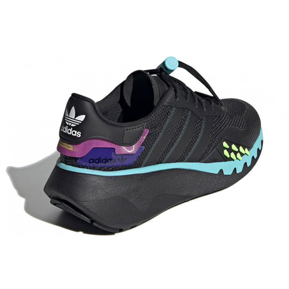 Кросівки Adidas Choigo W FY4526