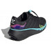 Кросівки Adidas Choigo W FY4526