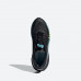 Кросівки Adidas Choigo W FY4526