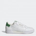 Кросівки Adidas Continental 80 FY5468