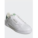 Кросівки Adidas Continental 80 FY5468