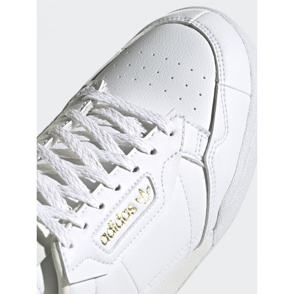 Кросівки Adidas Continental 80 FY5468