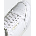 Кросівки Adidas Continental 80 FY5468