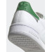 Кросівки Adidas Continental 80 FY5468